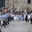 'Escolas Abertas' 2026. 'Escolas Abertas' 2026.