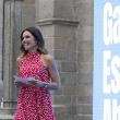 'Escolas Abertas' 2026.
