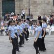 'Escolas Abertas' 2026. 'Escolas Abertas' 2026.