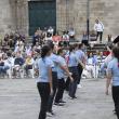 'Escolas Abertas' 2026. 'Escolas Abertas' 2026.