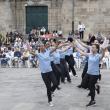 'Escolas Abertas' 2026. 'Escolas Abertas' 2026.
