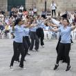 'Escolas Abertas' 2026. 'Escolas Abertas' 2026.
