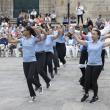 'Escolas Abertas' 2026. 'Escolas Abertas' 2026.