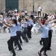 'Escolas Abertas' 2026. 'Escolas Abertas' 2026.