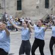 'Escolas Abertas' 2026. 'Escolas Abertas' 2026.