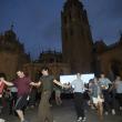 'Escolas Abertas' 2026. 'Escolas Abertas' 2026.