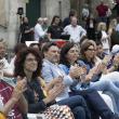 'Escolas Abertas' 2026.