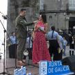 'Escolas Abertas' 2026. 'Escolas Abertas' 2026.