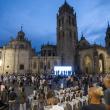 'Escolas Abertas' 2026. 'Escolas Abertas' 2026.