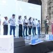 'Escolas Abertas' 2026. 'Escolas Abertas' 2026.