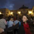 'Escolas Abertas' 2026. 'Escolas Abertas' 2026.