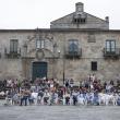 'Escolas Abertas' 2026. 'Escolas Abertas' 2026.