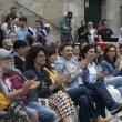 'Escolas Abertas' 2026.