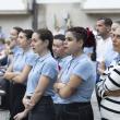 'Escolas Abertas' 2026. 'Escolas Abertas' 2026.
