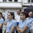 'Escolas Abertas' 2026. 'Escolas Abertas' 2026.