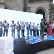'Escolas Abertas' 2026.