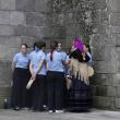 'Escolas Abertas' 2026.