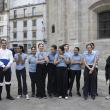 'Escolas Abertas' 2026.