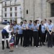 'Escolas Abertas' 2026.