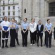 'Escolas Abertas' 2026.