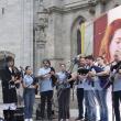 'Escolas Abertas' 2026.