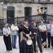 'Escolas Abertas' 2026.
