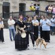 'Escolas Abertas' 2026.