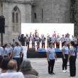 'Escolas Abertas' 2026.