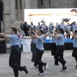 'Escolas Abertas' 2026.