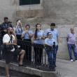 'Escolas Abertas' 2026.