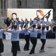 'Escolas Abertas' 2026.