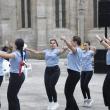 'Escolas Abertas' 2026.