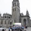 'Escolas Abertas' 2026.