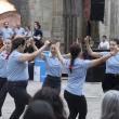 'Escolas Abertas' 2026.