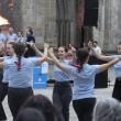 'Escolas Abertas' 2026.