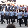 'Escolas Abertas' 2026.