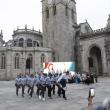 'Escolas Abertas' 2026.