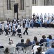 'Escolas Abertas' 2026.