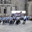 'Escolas Abertas' 2026.
