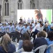 'Escolas Abertas' 2026.