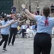 'Escolas Abertas' 2026.