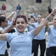 'Escolas Abertas' 2026.