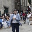 'Escolas Abertas' 2026.