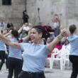 'Escolas Abertas' 2026.