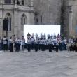 'Escolas Abertas' 2026.