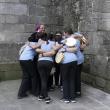 'Escolas Abertas' 2026.