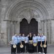 'Escolas Abertas' 2026.