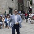 'Escolas Abertas' 2026.