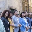 'Escolas Abertas' 2026.