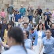 'Escolas Abertas' 2026.